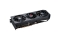 Powercolor Radeon RX9070XT Hellhound OC 16GB