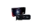 Powercolor Radeon RX9070XT Hellhound OC 16GB