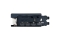 Powercolor Radeon RX9070XT Hellhound OC 16GB