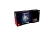 Powercolor Radeon RX9070XT Hellhound OC 16GB