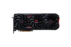Powercolor Radeon RX9070XT Red Devil OC 16GB