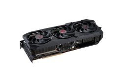 Powercolor Radeon RX9070XT Red Devil OC 16GB