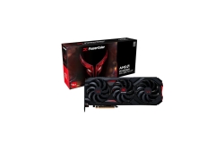 Powercolor Radeon RX9070XT Red Devil OC 16GB