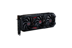 Powercolor Radeon RX9070XT Red Devil OC 16GB