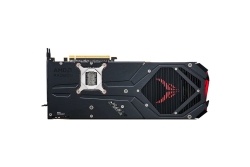 Powercolor Radeon RX9070XT Red Devil OC 16GB
