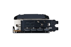 Powercolor Radeon RX9070XT Red Devil OC 16GB