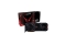 Powercolor Radeon RX9070XT Red Devil OC 16GB