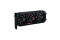 Powercolor Radeon RX9070XT Red Devil OC 16GB