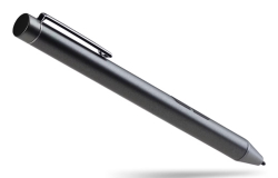 Acer Slim Passive Stylus, Black
