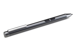 Acer Slim Passive Stylus, Black