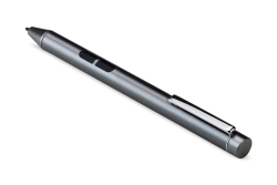 Acer Slim Passive Stylus, Black