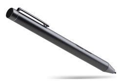 Acer Slim Passive Stylus, Black