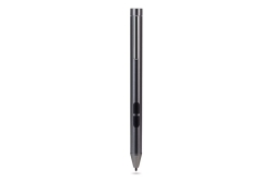 Acer Slim Passive Stylus, Black