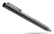 Acer Slim Passive Stylus, Black