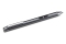 Acer Slim Passive Stylus, Black