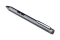 Acer Slim Passive Stylus, Black