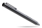 Acer Slim Passive Stylus, Black