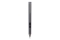 Acer Slim Passive Stylus, Black