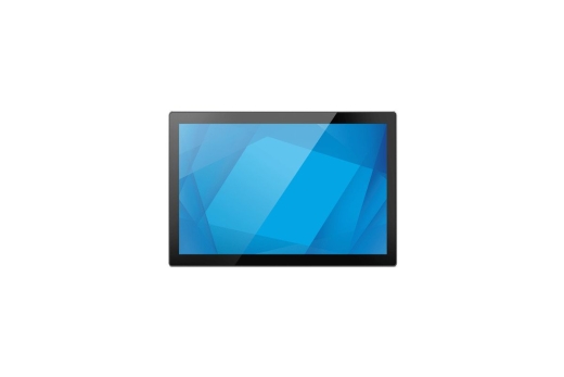 elo Touchscreen Monitor 1304LS 13,3 LCD FHD 1920x1080 schw.
