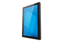 elo Touchscreen Monitor 1304LS 13,3 LCD FHD 1920x1080 schw.