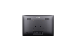 elo Touchscreen Monitor 1304LS 13,3 LCD FHD 1920x1080 schw.