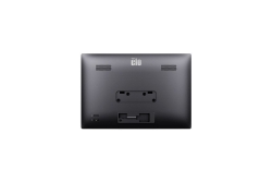 elo Touchscreen Monitor 1304LS 13,3 LCD FHD 1920x1080 schw.