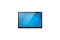 elo Touchscreen Monitor 1304LS 13,3 LCD FHD 1920x1080 schw.