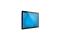 elo Touchscreen Monitor 1304LS 13,3 LCD FHD 1920x1080 schw.