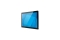 elo Touchscreen Monitor 1304LS 13,3 LCD FHD 1920x1080 schw.
