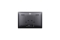 elo Touchscreen Monitor 1304LS 13,3 LCD FHD 1920x1080 schw.