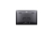 elo Touchscreen Monitor 1304LS 13,3 LCD FHD 1920x1080 schw.