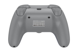 Gamesir Controller T7 kabelgebunden Creamsicle white XBOX