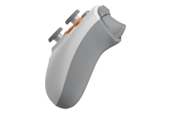 Gamesir Controller T7 kabelgebunden Creamsicle white XBOX