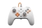 Gamesir Controller T7 kabelgebunden Creamsicle white XBOX
