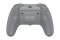 Gamesir Controller T7 kabelgebunden Creamsicle white XBOX