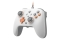 Gamesir Controller T7 kabelgebunden Creamsicle white XBOX
