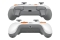 Gamesir Controller T7 kabelgebunden Creamsicle white XBOX