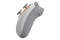 Gamesir Controller T7 kabelgebunden Creamsicle white XBOX