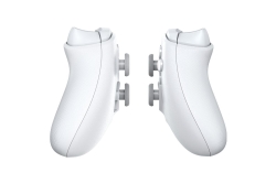Gamesir Controller G7 SE kabelgebunden weiß XBOX