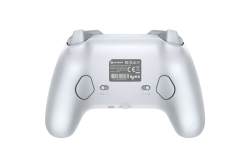 Gamesir Controller G7 SE kabelgebunden weiß XBOX