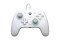 Gamesir Controller G7 SE kabelgebunden weiß XBOX