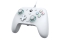 Gamesir Controller G7 SE kabelgebunden weiß XBOX