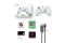 Gamesir Controller G7 SE kabelgebunden weiß XBOX