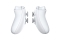 Gamesir Controller G7 SE kabelgebunden weiß XBOX
