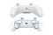 Gamesir Controller G7 SE kabelgebunden weiß XBOX