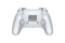 Gamesir Controller G7 SE kabelgebunden weiß XBOX