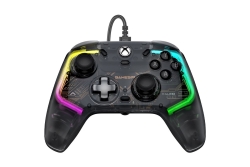 Gamesir Controller K1 kabelgebunden schwarz RGB XBOX