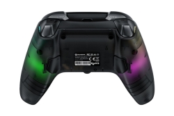 Gamesir Controller K1 kabelgebunden schwarz RGB XBOX
