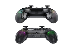 Gamesir Controller K1 kabelgebunden schwarz RGB XBOX