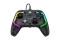 Gamesir Controller K1 kabelgebunden schwarz RGB XBOX